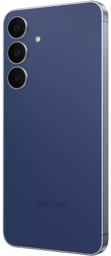 Смартфон Samsung Galaxy S25 FE 8 ГБ/128 ГБ синий