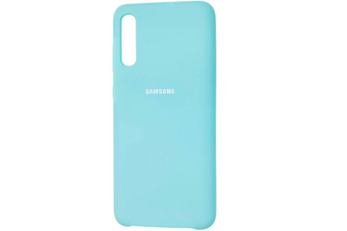 6.4 Смартфон Samsung Galaxy A32 Чехол