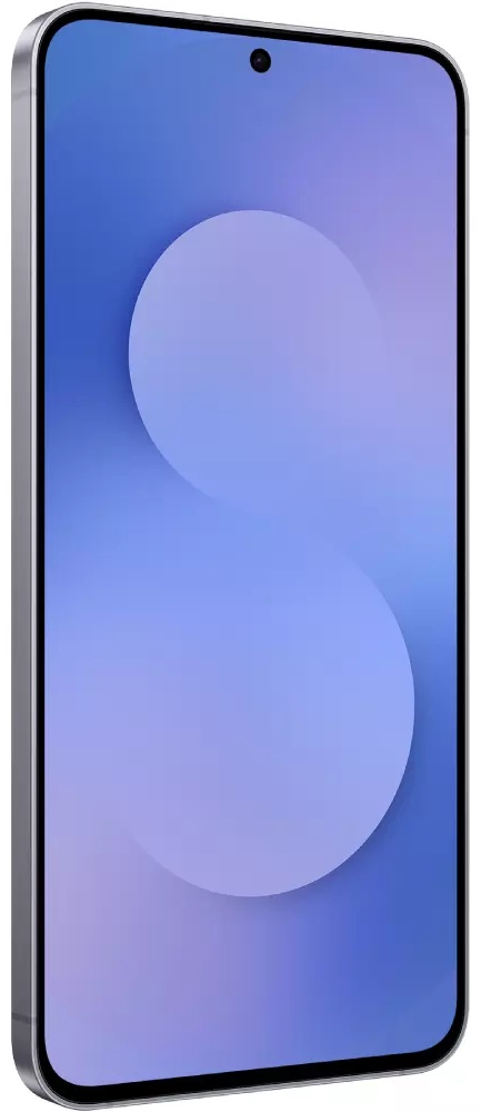 Смартфон Samsung Galaxy S25 FE 8 ГБ/128 ГБ синий