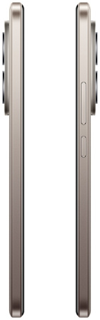 Смартфон Xiaomi Redmi Note 15 Pro 4G NFC 8 ГБ/256 ГБ серый