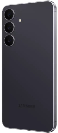 Смартфон Samsung Galaxy S25 FE 8 ГБ/128 ГБ черный