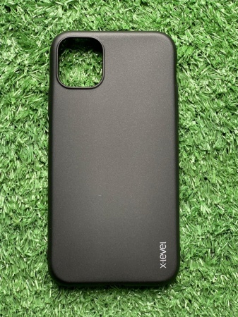 Чехол  для IPhone 11