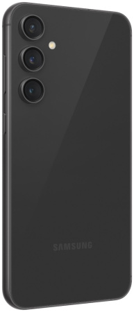 Смартфон Samsung Galaxy S23 FE 8 ГБ/128 ГБ серый