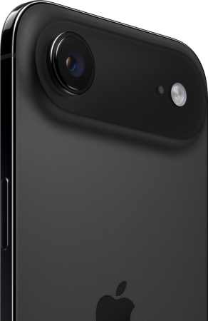 Смартфон Apple iPhone Air 256Gb черный