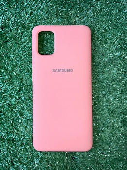 Чехол для Samsung A 51