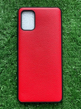 Чехол для Samsung A 51