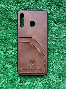 Чехол  для Samsung Galaxy A30