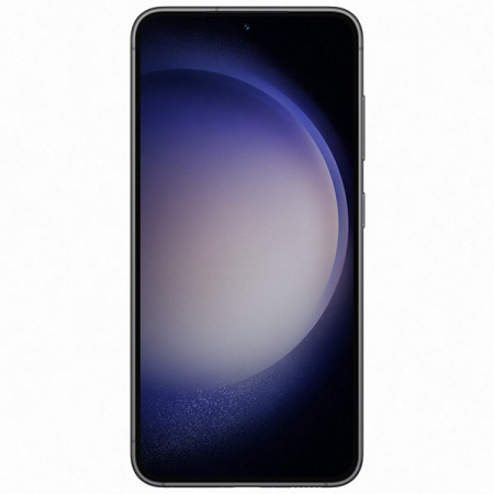 Смартфон Samsung Galaxy S23 5G 8 ГБ/256 ГБ черный