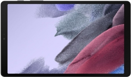 Samsung Galaxy Tab A7 Lite 8.7 SM-T220 серый