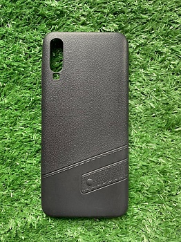 Чехол  для Samsung Galaxy A70