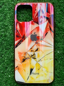 Чехол для IPhone 11 Pro