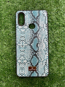 Чехол для Samsung Galaxy A10s