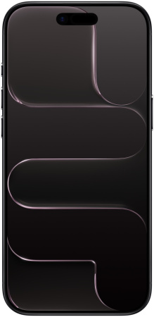 Смартфон Apple iPhone Air 256Gb черный