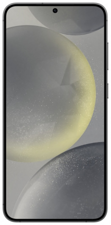 Смартфон Samsung Galaxy S24+ 5G 12 ГБ/512 ГБ черный