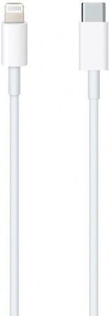 iPhone 11 128GB  Slim Box красный