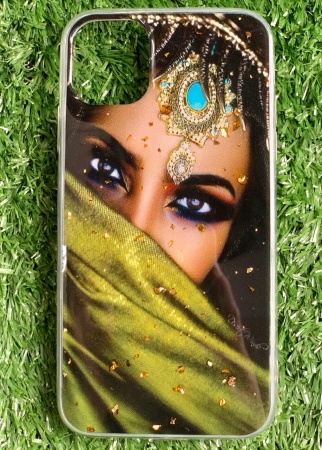 Чехол для IPhone 11 Pro MAX