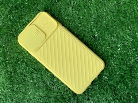 Чехол для Iphone 7/8