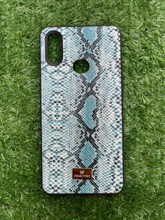 Чехол для Samsung Galaxy A10s