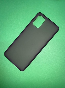 Чехол для Samsung A 71