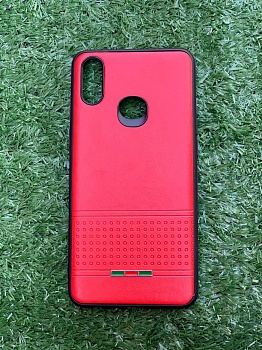 Чехол для Samsung Galaxy A10s