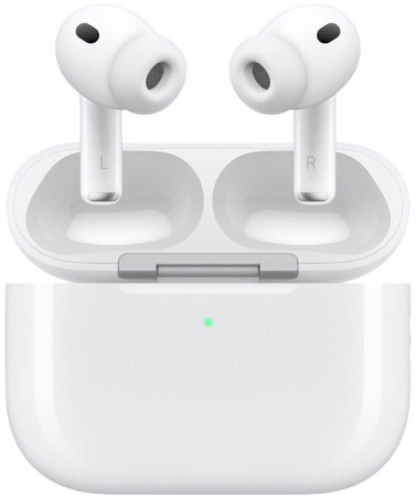 Наушники Apple AirPods Pro 3 белый