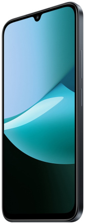 Смартфон Redmi 15C NFC 8 ГБ/256 ГБ черный