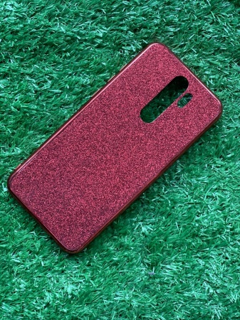 Чехол для  Xiaomi Redmi Note 8 Pro