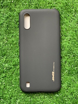 Чехол для Samsung A 01