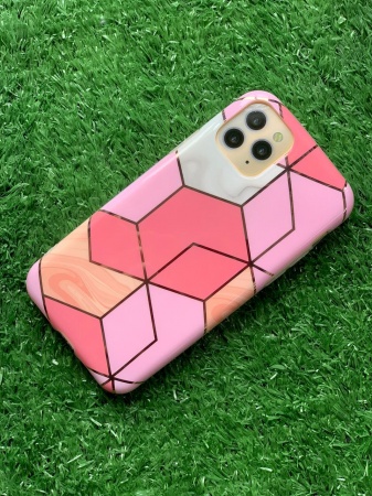 Чехол для IPhone 11 Pro