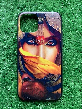 Чехол для IPhone 11 Pro