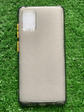 Чехол для Samsung A 51