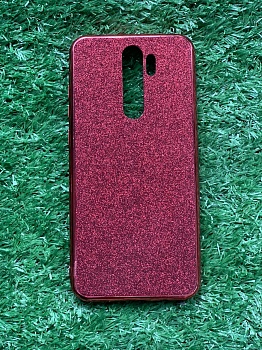 Чехол для  Xiaomi Redmi Note 8 Pro