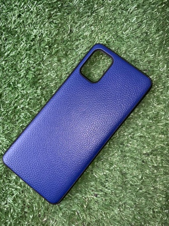 Чехол для Samsung A 51