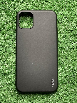 Чехол  для IPhone 11