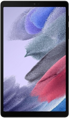 Samsung Galaxy Tab A7 Lite 8.7 SM-T225 серый