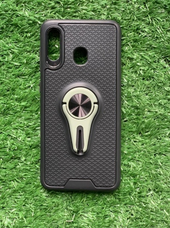 Чехол Samsung Galaxy A30