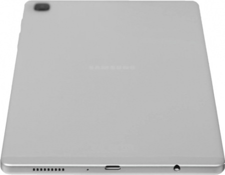 Планшет Samsung Galaxy Tab A7 Lite SM-T225 8.7 дюйм 3 Гб/32 ГБ серебристый