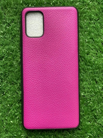 Чехол для Samsung A 51