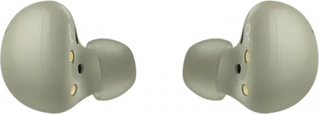 Наушники Samsung Galaxy Buds 2 SM-R177NZGACIS зеленый