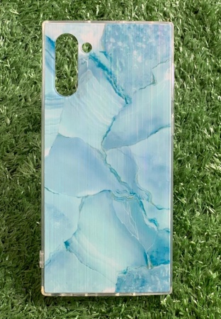 Чехол для Xiaomi Mi Note 10