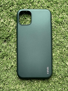 Чехол  для IPhone 11