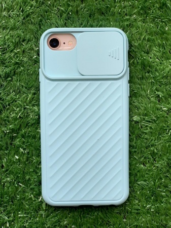 Чехол для Iphone 7/8