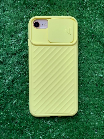 Чехол для Iphone 7/8