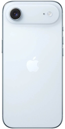 Смартфон Apple iPhone Air 256Gb голубой