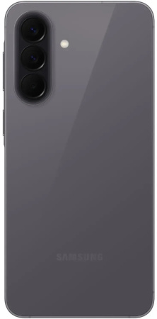 Смартфон Samsung Galaxy A57 8 ГБ/ 128  ГБ серый