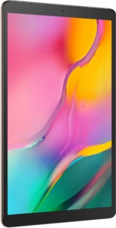 Galaxy Tab A 10.1 SM-T515 32Gb Black