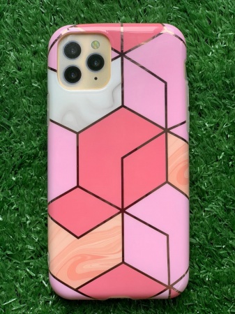 Чехол для IPhone 11 Pro