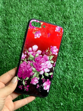 Чехол для IPhone 7 Plus/8 Plus