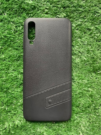 Чехол  для Samsung Galaxy A70