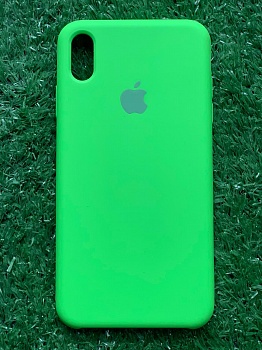 Чехол для IPhone XS Max